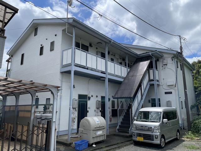キャッスルミユキ8