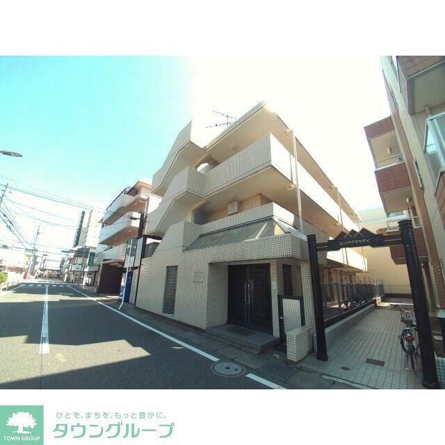 KDS南行徳