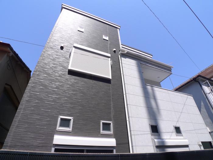 REOHOUSE