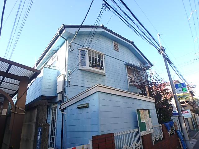 サンターナ