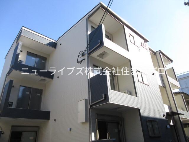 エフ アセシア トーノ