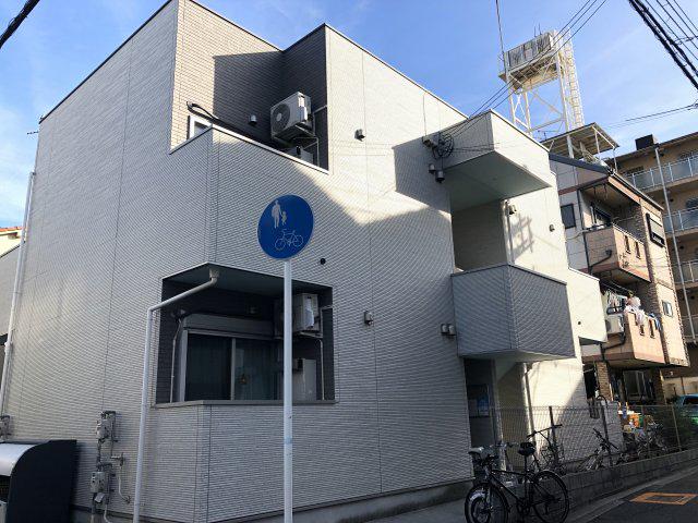 アコノーツ2