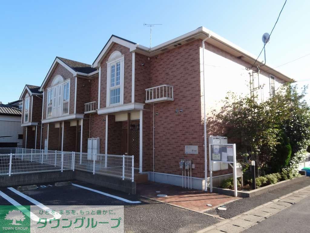 ラフィネ フルール