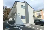 AT成田