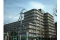 住道パークハイツ 814号