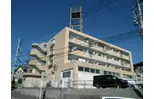 大福第12ビル