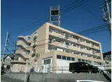 大福第12ビル