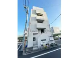 エヌケイマンション