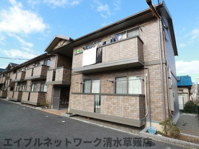 ウィルモア B
