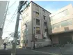 メゾンマツヨシ(1DK/5階)