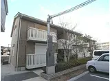 エスポワール東寝屋川