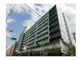 パークハビオ渋谷本町レジデンス