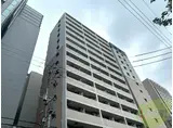 セレッソコート新大阪