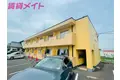 リバティールーク