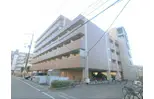 Mプラザ津田駅前十二番館