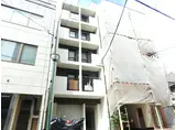 MODERN PALAZZO 眼鏡橋