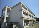 グリーンスクエアG