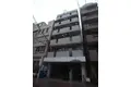 シダヴィレッジ