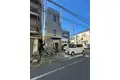 マンションソーキI
