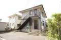 グランシャリオK 101