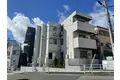 アンベリール