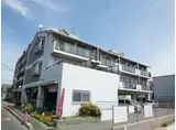 ラ・カサ・フェリス
