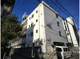 柴崎皆実町ビル