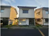 椿ハウス