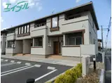 アルドール A