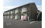 サン・アーミ