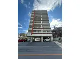 アクト大山