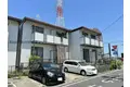ファミール伊藤A棟