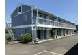 いずみII