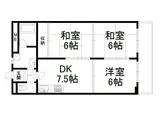 春栄ハイツ