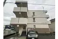 ロイヤルアガホ