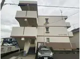 ロイヤルアガホ