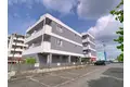 ツインズ・イケダ