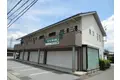 グリーンメゾン223
