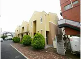 ヴィレッジフィールド彩
