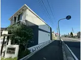 グランパレ稲野
