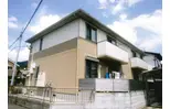 クラヴィエ篠栗