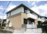 クラヴィエ篠栗