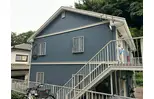 バロンベール29