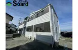ミントハウス