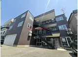 エクレールI