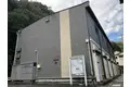 レオパレスKAMON VI