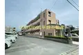 メゾンドーム