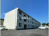 クリスタル岩槻
