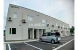 コンフォートイースト