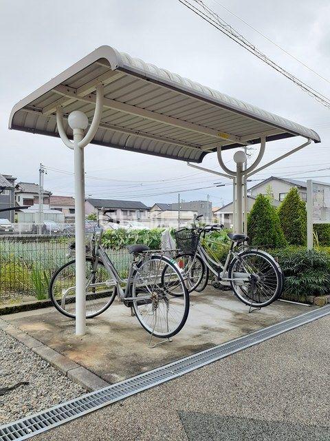 グランツA